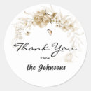 Recherche de sépia autocollants Pour elle