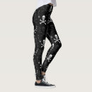 Search for rock music leggings Heavy metal