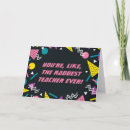 Recherche de funny teacher Appréciation du professeur