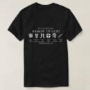 Search for armor tshirts Armor of god