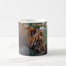 Search for weapon mugs Tiger