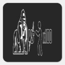 Search for silverback gorilla stickers 100 men vs gorilla