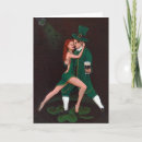 Search for guinness cards Green