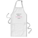 Search for surgery aprons Funny