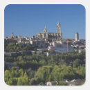 Search for segovia stickers Leon