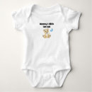 Search for happy baby shirts Yellow