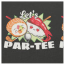 Search for japanese fabric Sushi