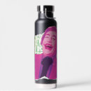 Search for joker water bottles Comic book
