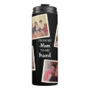 Search for sentimental mugs Mother