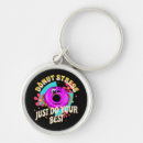 Search for just do it keychains Testing