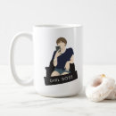Search for girl boss mugs Modern