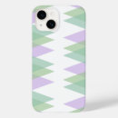 Recherche de lila iphone coques Rose