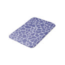 Search for giraffe bath mats Modern