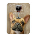 Recherche de francais magnets Vin