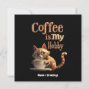 Search for cappuccino invitations Coffee