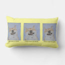 Recherche de akita coussins Pour tous