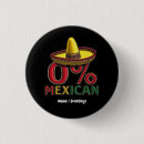 Search for 0 buttons Mayo