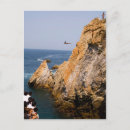 Search for acapulco postcards Guerrero