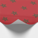 Recherche de le maroc papier cadeau Marocain