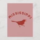 Search for mockingbird Mississippi state bird