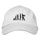 Search for evolution hats Humour
