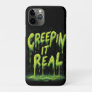 Search for halloween iphone 11 pro cases Funny
