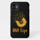 Search for cna iphone cases Nurse