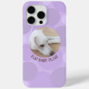 Search for light lilac iphone cases Lavender