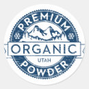 Search for ski utah stickers Snowboard