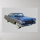 Search for 1960s car posters Vintage