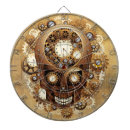Recherche de halloween jeux de fléchettes Vintage