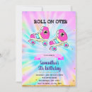 Search for glow in the dark skating invitations Skate