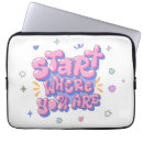 Search for positive vibes cases Retro typography
