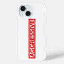 Search for aggressive iphone cases Humour