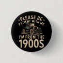 Search for 1900s buttons Vintage