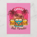 Search for bali surf postcards Surfing