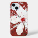 Search for sakura cases Asian