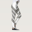 Search for stylish leggings Artistic