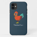 Search for rooster iphone cases Leo