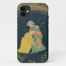 Recherche de 18ème siècle iphone coques Indien