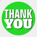 Search for green graduation stickers Simple