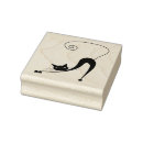 Search for halloween scrapbooking supplies Kitty