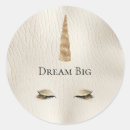 Search for faux leather stickers Gold