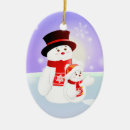 Search for child ornaments Snowflakes