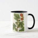 Search for plates mugs Flowers