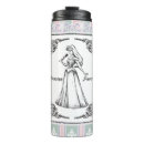 Search for black princess mugs Black and white