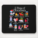 Search for pharmacist mousepads Pharmacy