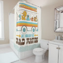 Recherche de ernie sesame street shower curtains Cookie monster