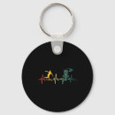 Search for women golf keychains Putt