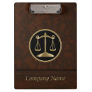 Recherche de avocat porte blocs Professionnel